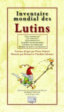 Inventaire mondial des Lutins