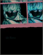 Derrière l'objectif de Reza