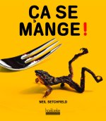 CA SE MANGE!