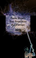 Aux frontières de l'Europe