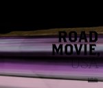 Road movie, USA