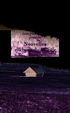 Les nouvelles du bout du monde