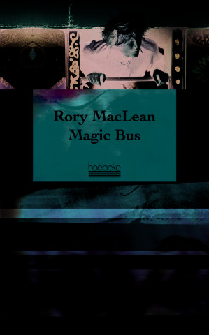 Magic Bus