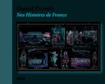 Nos Histoires de France