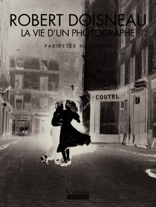 Robert Doisneau