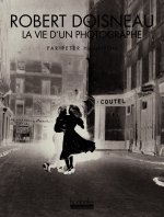 Robert Doisneau