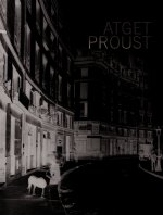 Paris du temps perdu