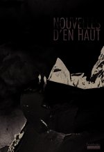 Nouvelles d'en haut