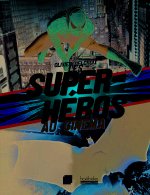 Les super-héros au cinéma
