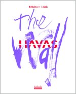THE WALL