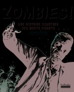 Zombies !