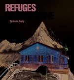 Refuges de montagne