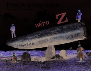 De zéro à Z