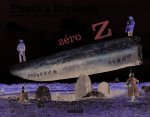 De zéro à Z