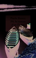 Pô, le roman d'un fleuve