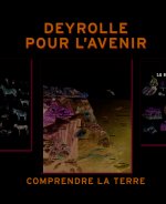 Deyrolle pour l'avenir