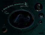 Monuments durables & métiers éphémères de France & du reste du monde