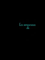 Les amoureux