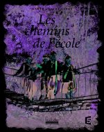 Les chemins de l'école