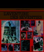 «100 idées»