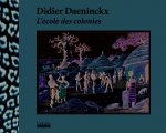 L'école des colonies