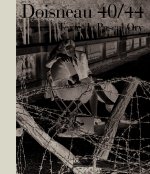 Doisneau 40/44