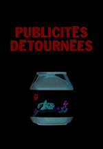 Publicités détournées
