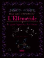 L'Elféméride - Printemps