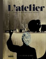 L'atelier