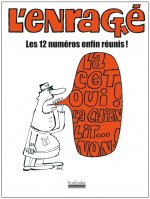 L'Enragé