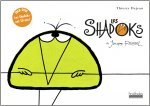 Les Shadoks de Jacques Rouxel