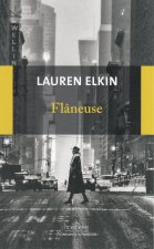 Flaneuse