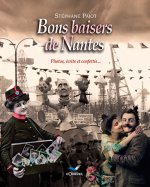 Bons baisers de nantes