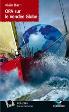 Opa sur le vendee globe