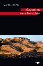 Magouilles sans frontieres