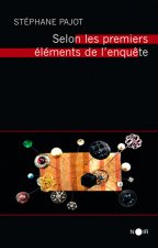 Selon les premiers elements de l'enquete