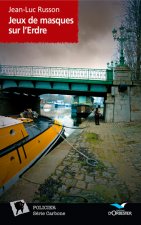 Jeux de masques sur l'erdre
