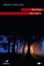 Sorties De Route