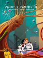 L'arbre de l'an bientot