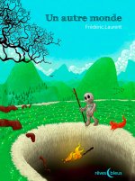 Un autre monde