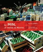 Le min, le ventre de nantes