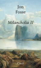 MELANCHOLIA II