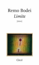 Limite