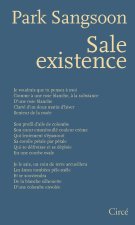 Sale existence