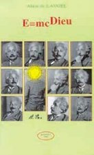 E = mc Dieu