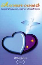 À coeur ouvert