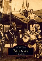 Bernay - Tome II