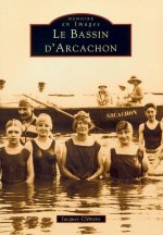 Arcachon (Bassin d')