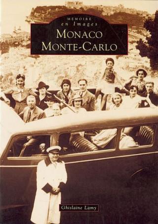 Monaco