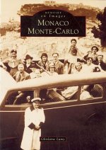 Monaco